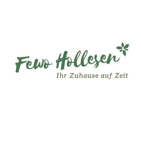Daire Fewo Hollesen Schafflund